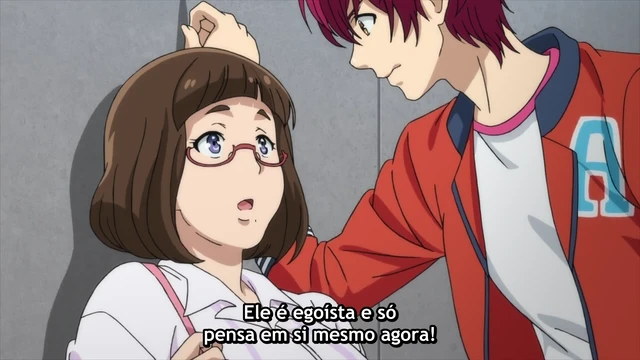 Episódio 05