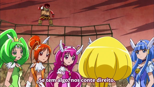Episódio 09