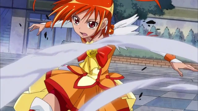 Episódio 10