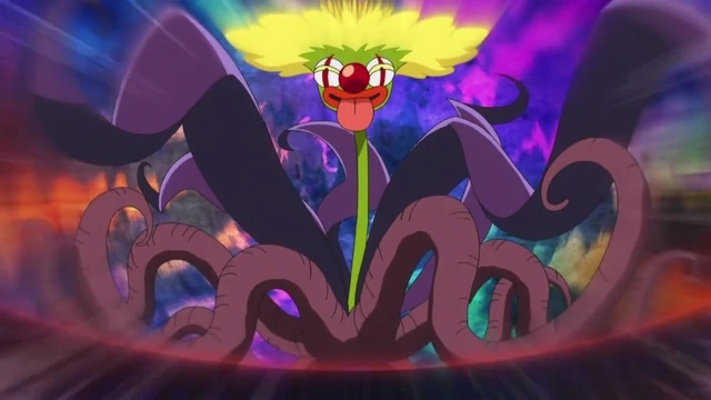 Episódio 11