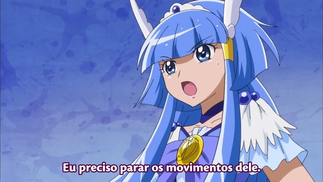 Episódio 12