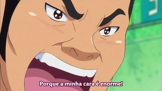 Episódio 17