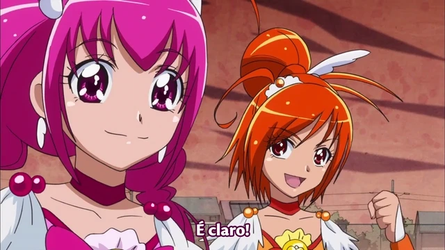 Episódio 18