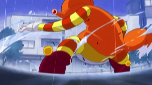 Episódio 19