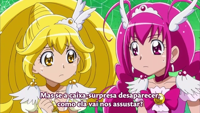 Episódio 20