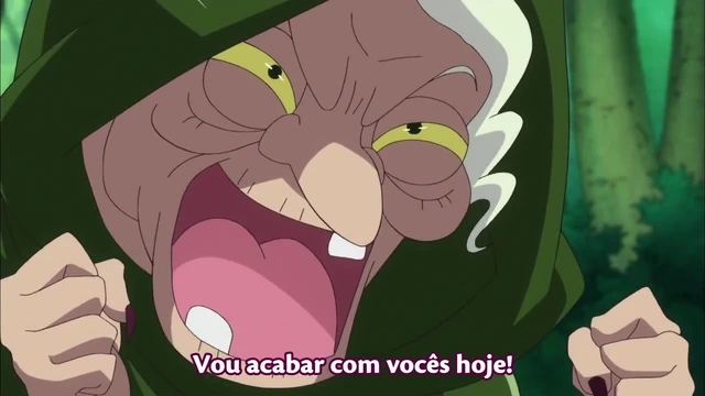 Episódio 26