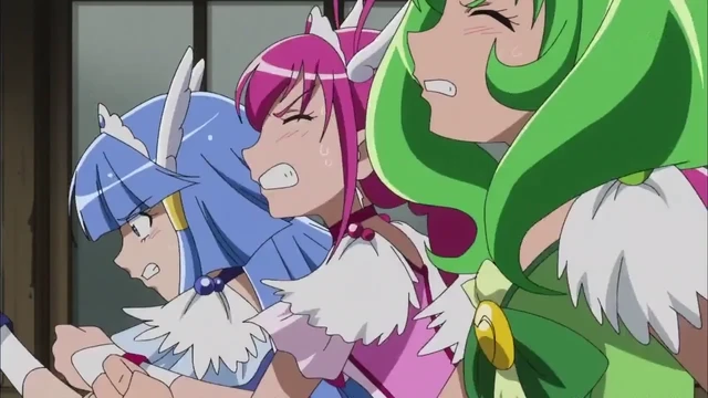 Episódio 28