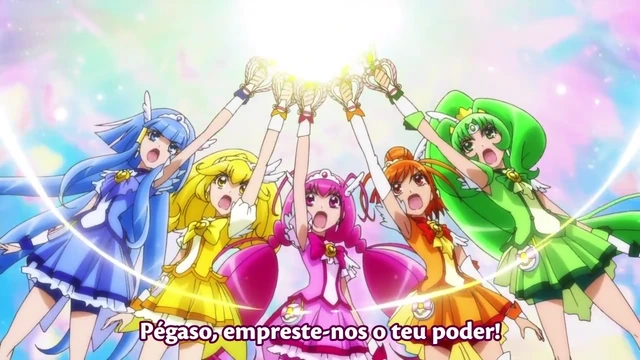 Episódio 36