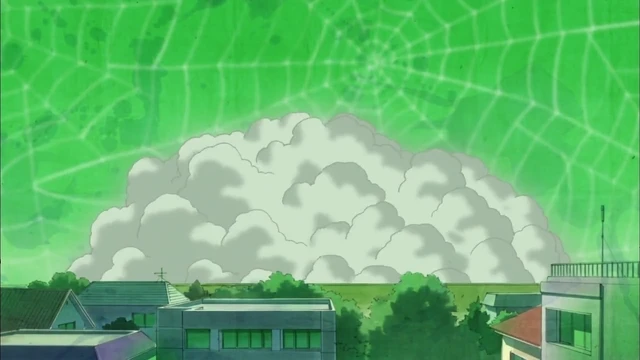 Episódio 42