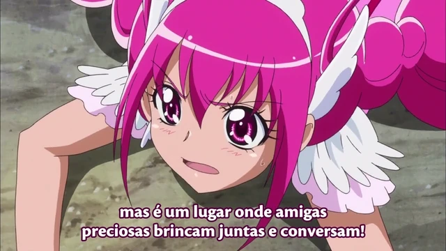 Episódio 07