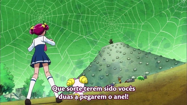 Episódio 08