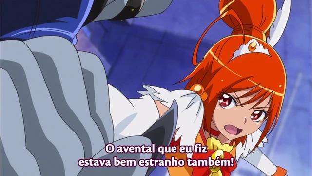 Episódio 15