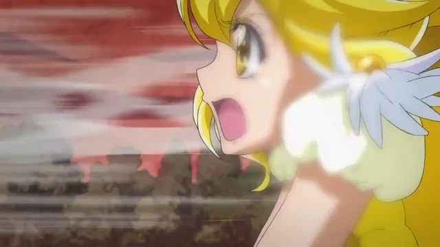 Episódio 21
