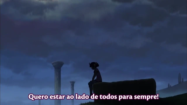 Episódio 22
