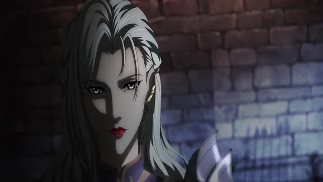 Episódio 01