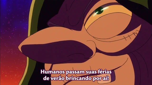 Episódio 29