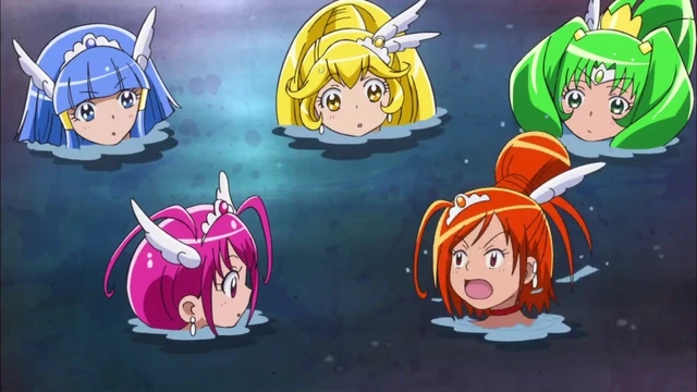 Episódio 30