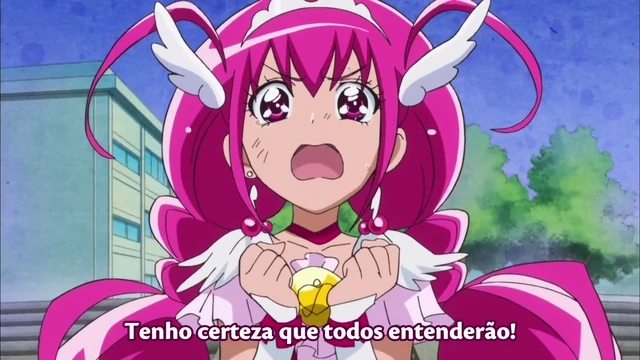 Episódio 37