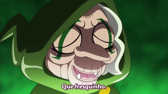 Episódio 38