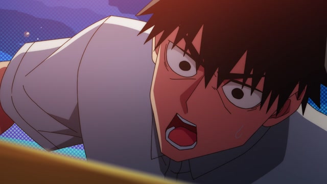 Episódio 04