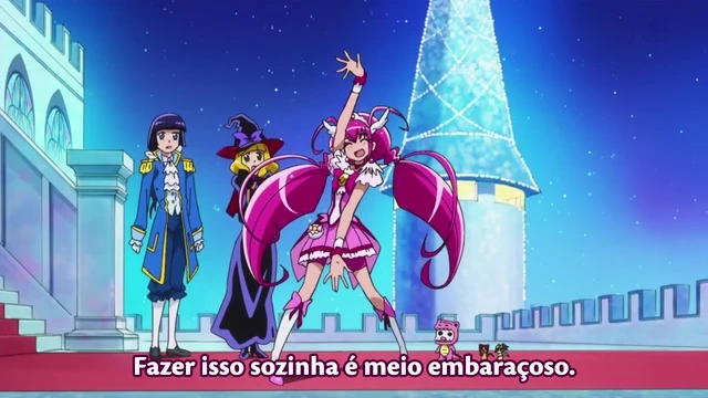 Episódio 39