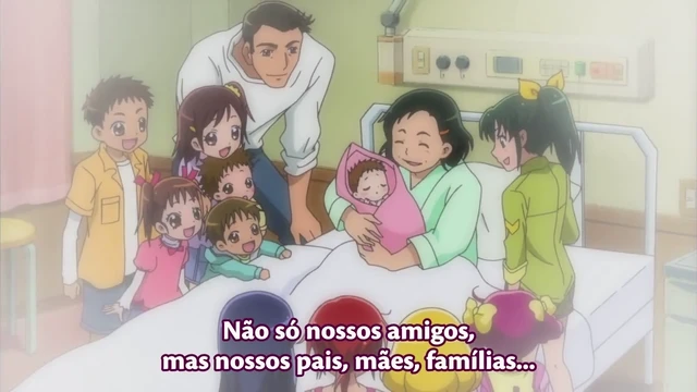 Episódio 44