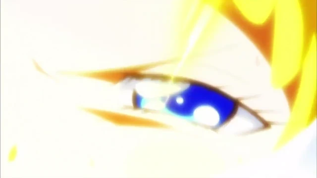 Episódio 47