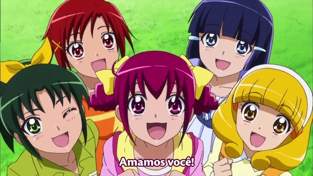 Episódio 48