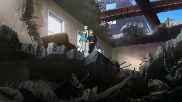 Episódio 05