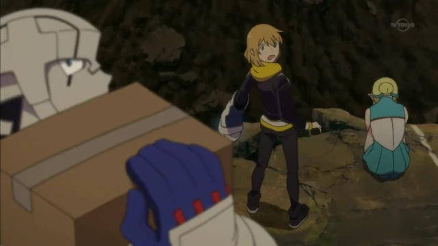 Episódio 06