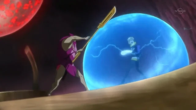 Episódio 07