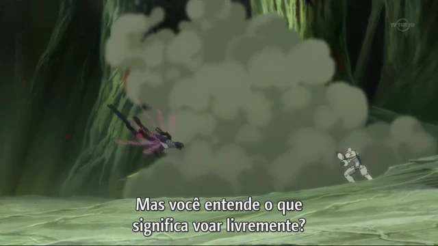 Episódio 08