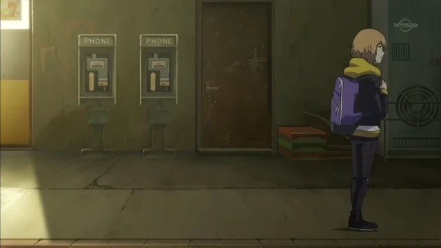 Episódio 10