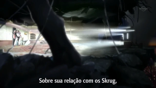 Episódio 11