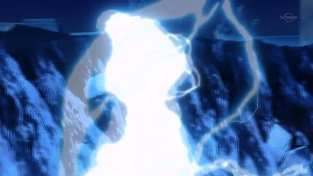 Episódio 12
