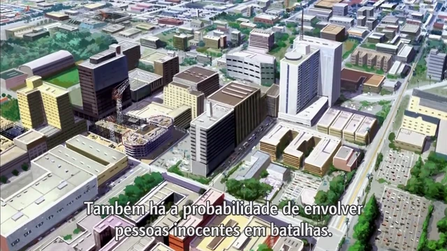 Episódio 13