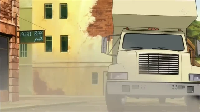 Episódio 14