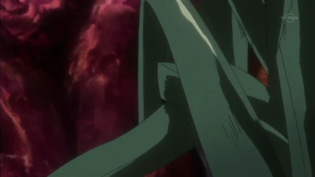 Episódio 19