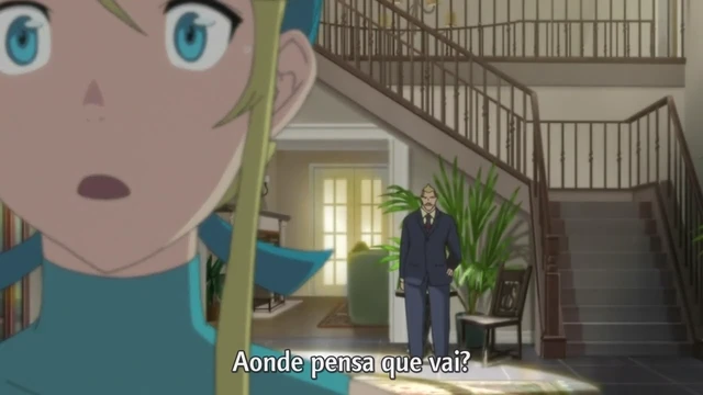 Episódio 20