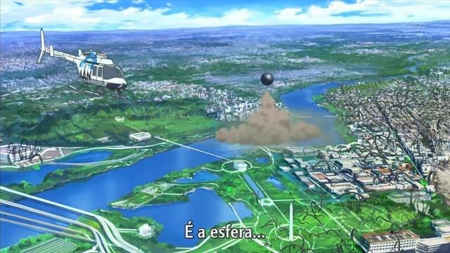 Episódio 24