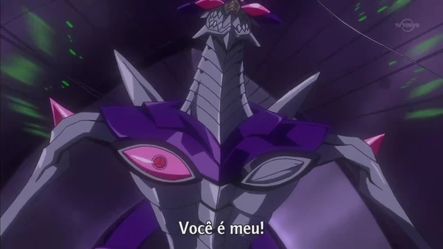 Episódio 25