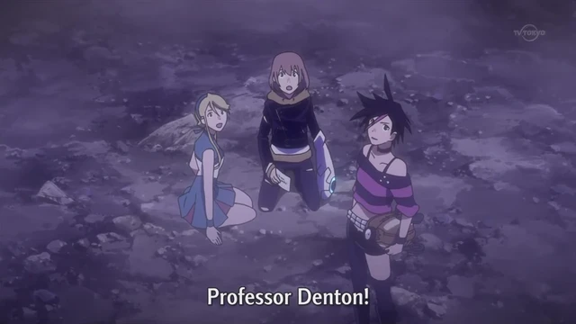 Episódio 26