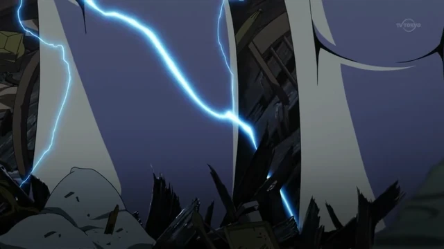 Episódio 01