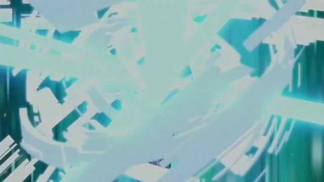 Episódio 02