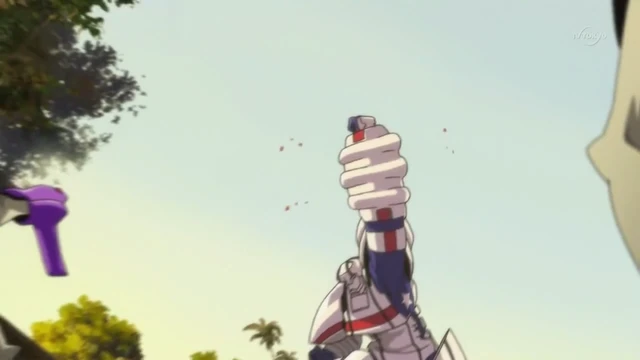 Episódio 03