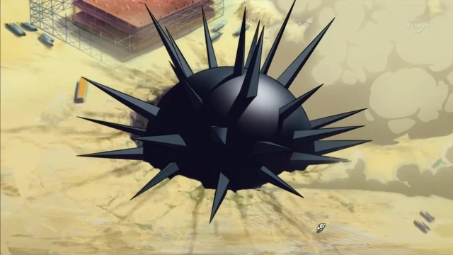 Episódio 04