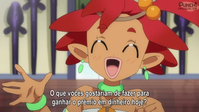 Episódio 06