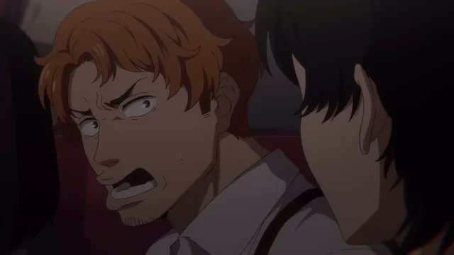 Episódio 08