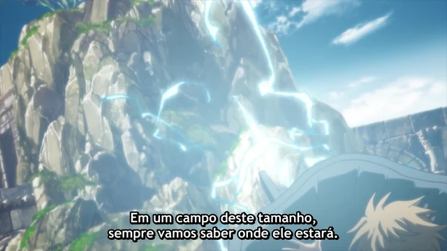 Episódio 83