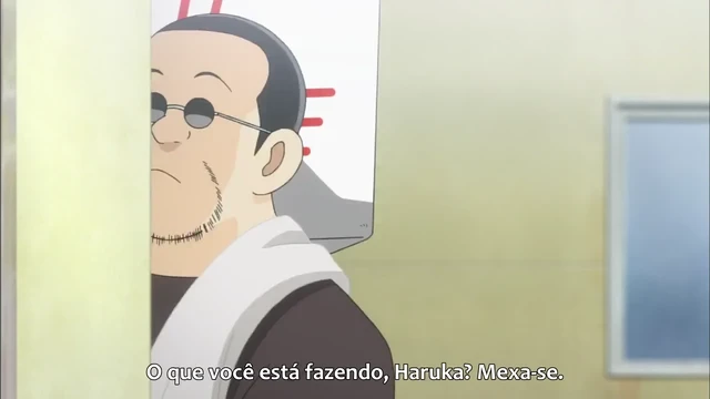 Episódio 06